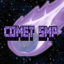 Comet SMP