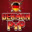GermanPVP