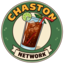 Chaston Network