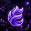 EvoraNetwork