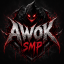 awokSMP