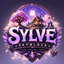 Sylve Skyblock