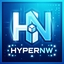HyperNW