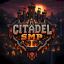 Citadel SMP