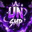 unity smp