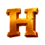 HubbSMP