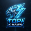 Topi x Hawk
