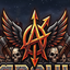 anarchium