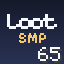 LootSMP