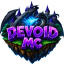 DEVOID MC