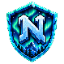 NordlysSmp