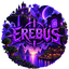 Erebus | Towny Civilization SMP