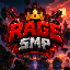 RAGE SMP