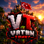 VatanTowny