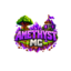 AmethystMC