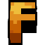 FoxSMP Survival