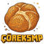 ÇörekSMP