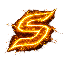 SurgeMC
