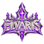 Elvaris