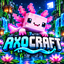 AxoCraft SMP