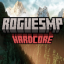RogueSMP