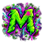 MAZALO CRAFT