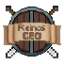 Reinos-geos