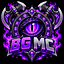 Brasil Gamer MC