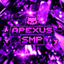 ApexusSmp