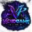 VexoGame | server