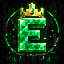 EmiryCraft