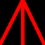 AUSARCHY
