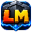 LalaMC