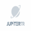 Jüpiter SMP