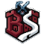 Bibschool