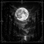 Tenebrae