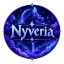 Nyveria