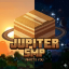 JupiterSMP