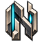 Nexoria