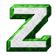 Zimber SMP