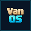 VanOS