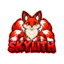 Skykith Network