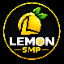 LEMON SMP 🍋