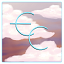 EtherealCraft Bending | Four Elements | Avatar