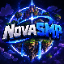 NovaSMP