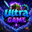 UltraGame