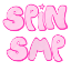 spin smp