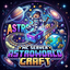 Astroworld Network