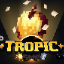 tropicsmp