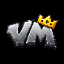 VaultxMC